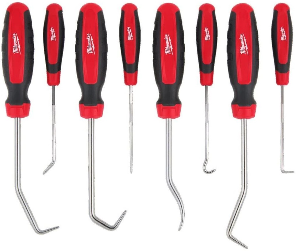 Jeu de 8 crochets_5540.jpg